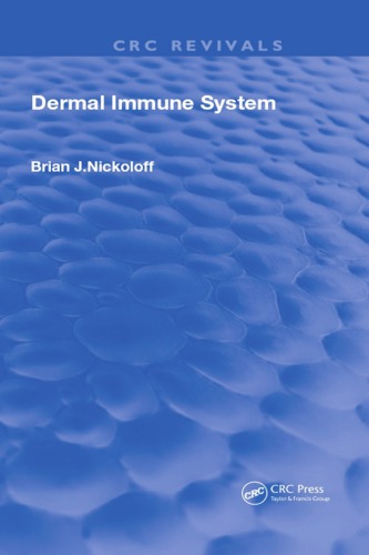 DERMAL IMMUNE SYSTEM