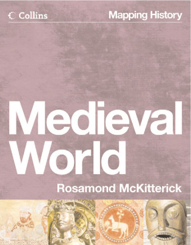 Medieval World