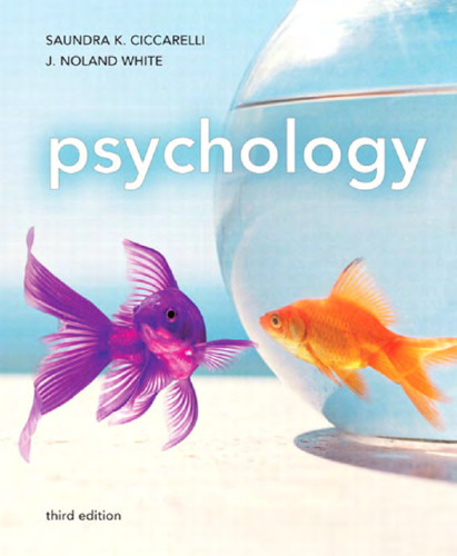 Psychology