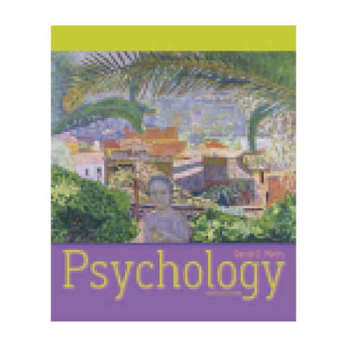 Psychology