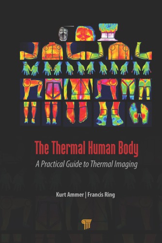 The thermal human body: a practical guide to thermal imaging