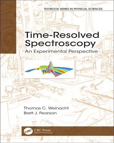Time-resolved spectroscopy: an experimental perspective