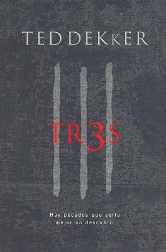Tr3s