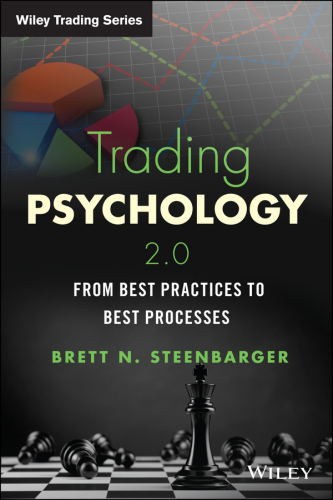 Trading psychology 2.0: from best practices to best processes