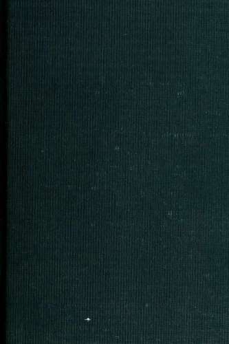 A Collection of Popular Tales From the Norse and North German