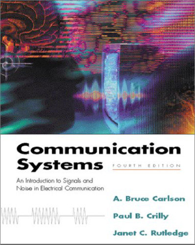 Communication Systems