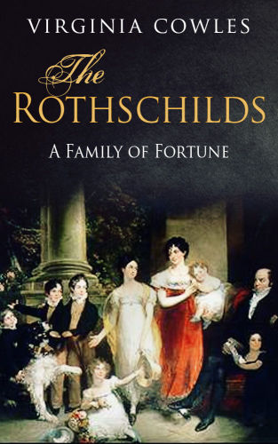 The Rothschilds
