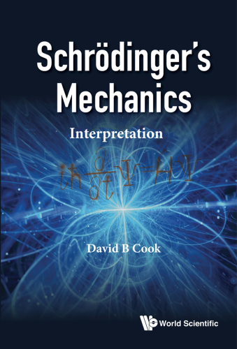 Schrödinger’s Mechanics: Interpretation
