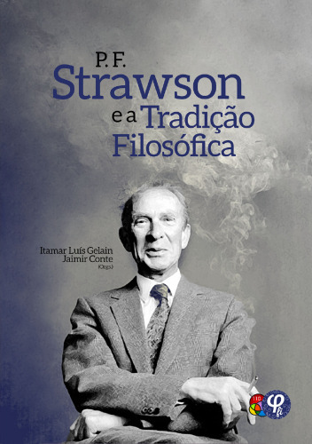 P. F. Strawson e a tradição filosófica