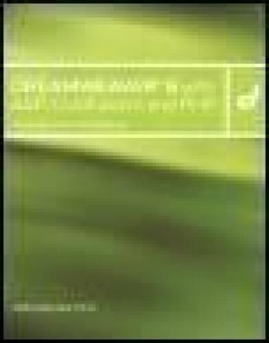 Macromedia Dreamweaver 8 with ASP, ColdFusion, and PHP: Training from the Source