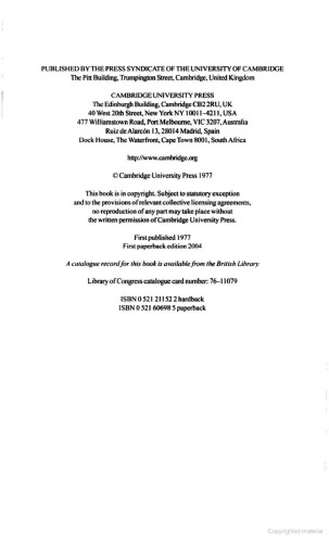 Cicero: Epistulae ad familiares. Vol. 2, 47-43 B.C.