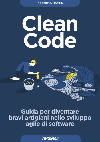 Clean code
