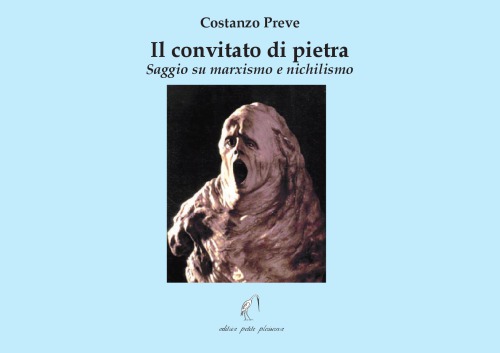 Il convitato di pietra