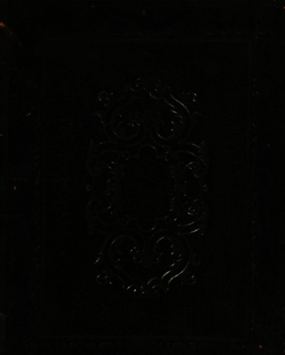 O Novo Testamento, Isto É, Todos Os Livros Do Novo Concerto Do Nosso Fiel Senhor Redentor Jesus Cristo, Traduzido Na Língua Portuguesa Pelo Reverendo Padre João Ferreira A. D’Almeida; Ministro Pregador Do Santo Evangelho Nesta Cidade De Batávia Em Java Mayor. Em Batávia, Por João De Vries, Impressor Da Ilustre Companhia, E Desta Nobre Cidade, Ano 1693