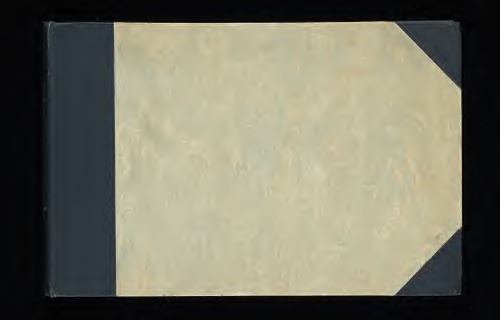 Alfred Percival Maudslay - Biologia Centrali-Americana Archeology Volume 1