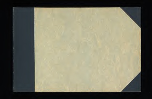 Alfred Percival Maudslay - Biologia Centrali-Americana Archeology Volume 3