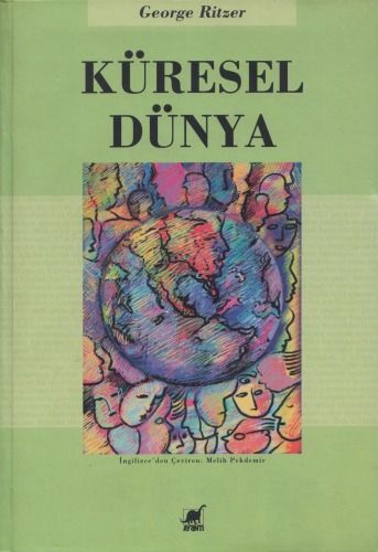 Küresel Dünya