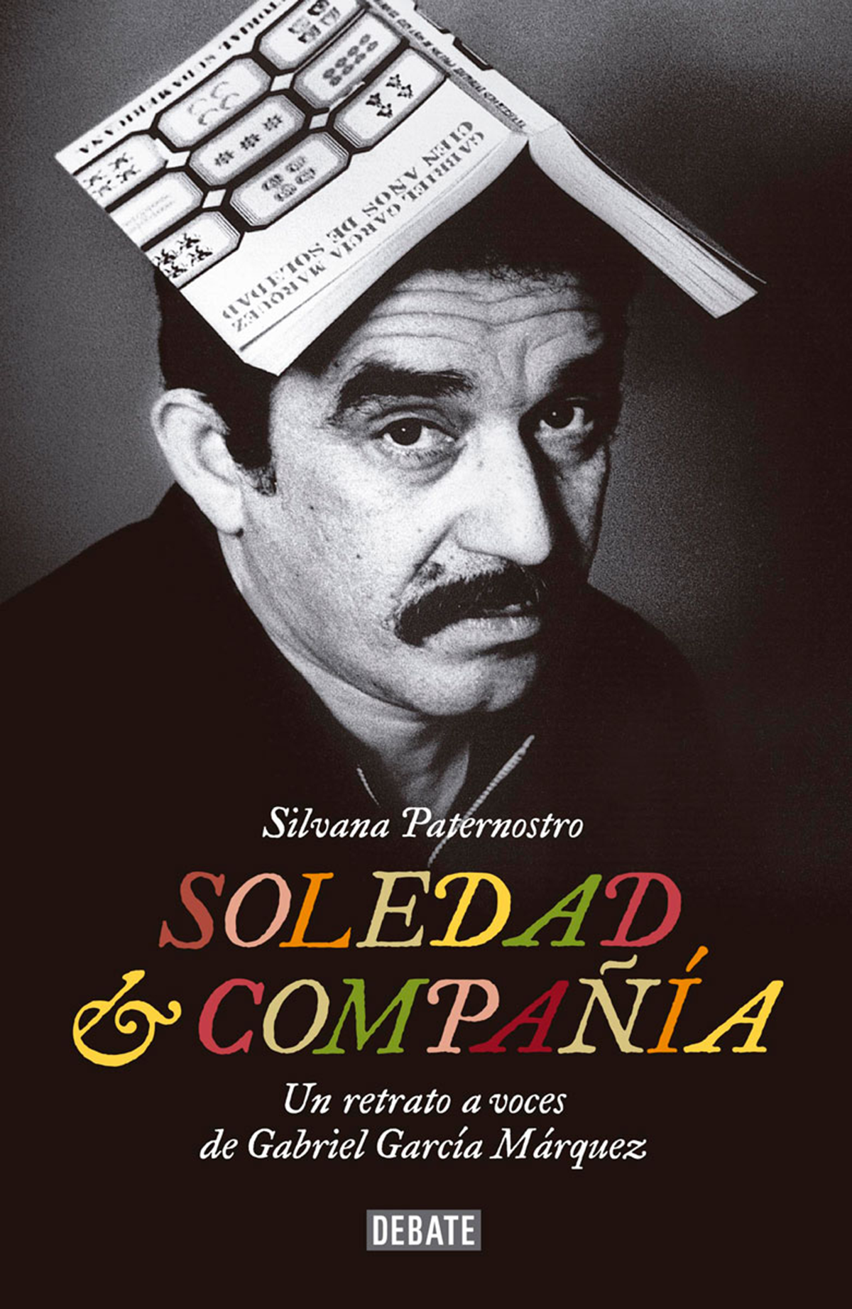 Soledad & compañía