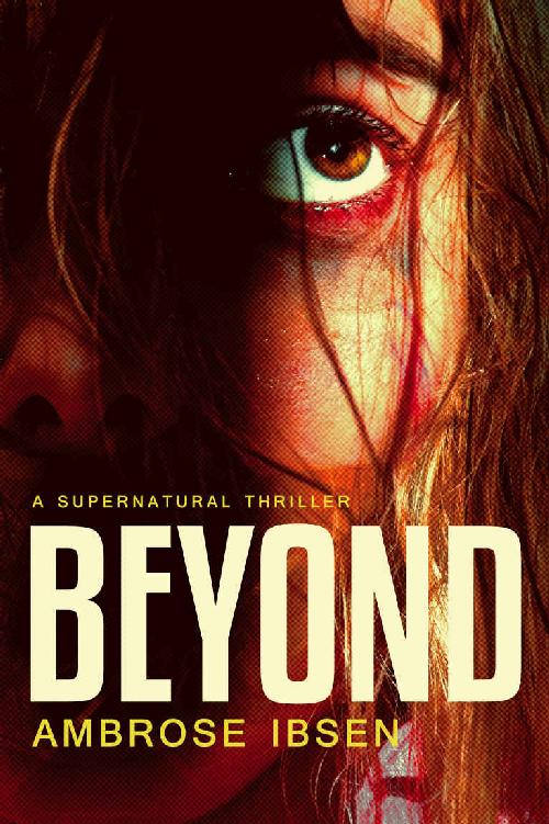 Beyond