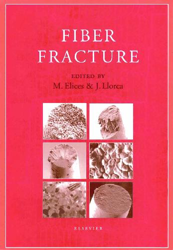 Fiber Fracture