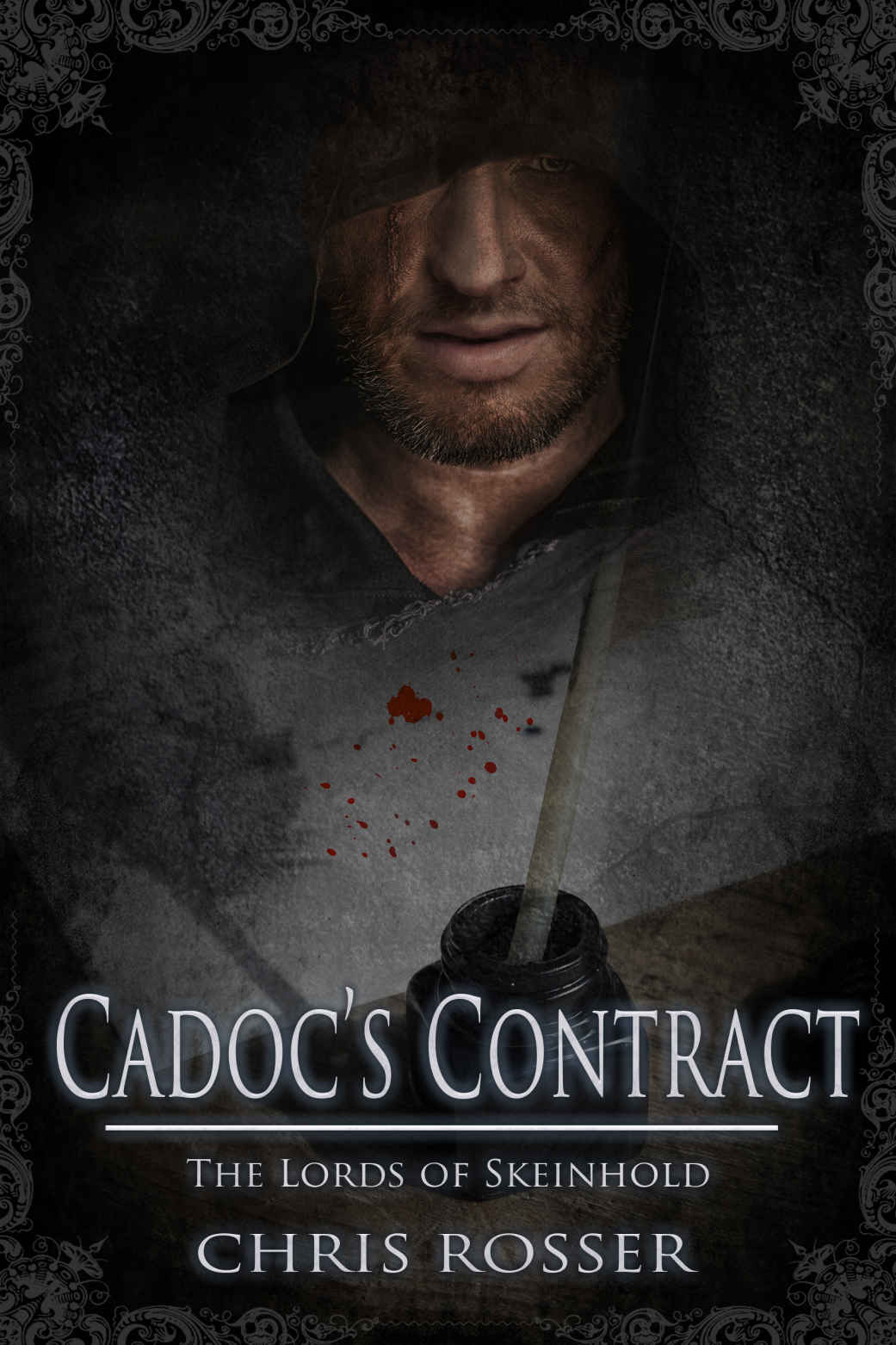 Cadoc’s Contract