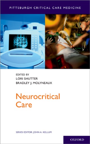 Neurocritical Care ()