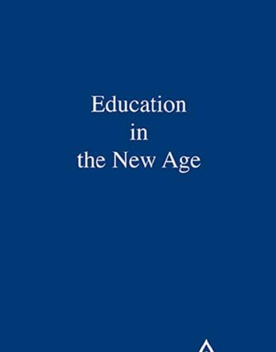 Education in the New Age