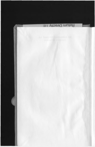 An essential course in modern Spanish