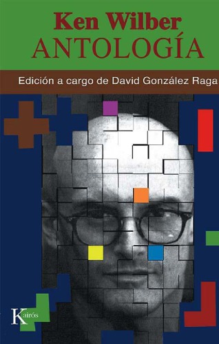 Antología de textos escogidos