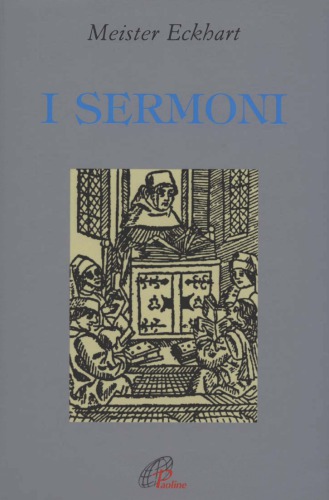 I Sermoni