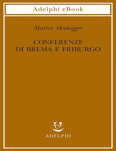 Conferenze di Brema e Friburgo