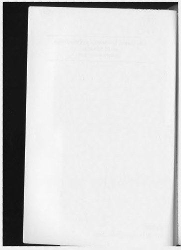 Las masas, la matanza y el martinato en El Salvador : ensayos sobre 1932