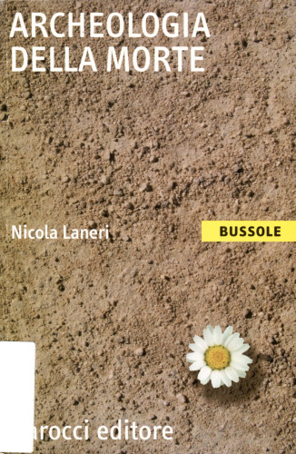 Archeologia Della Morte