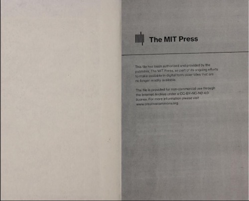 The dream of the factory-made house: Walter Gropius and Konrad Wachsmann