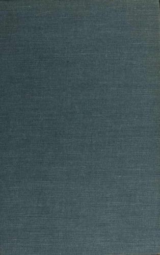 The other side of the coin: An American perspective of the Arab-Israeli conflict