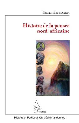 Histoire de la pensée nord-africaine