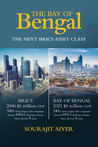 The Bay of Bengal: The Next BRICS Asset Class