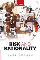 Risk and Rationality