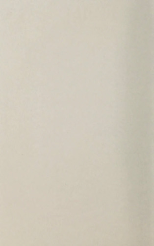 The Angolan Revolution Volume 2: Exile Politics and Guerrilla Warfare (1962-1976)