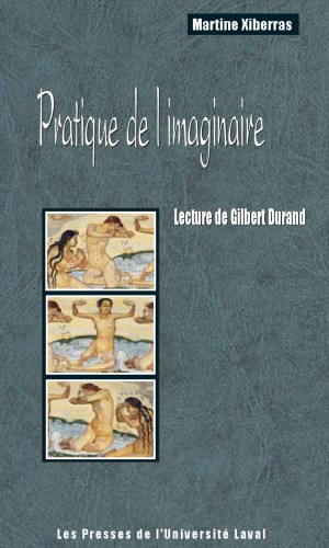 Pratique de l’imaginaire
