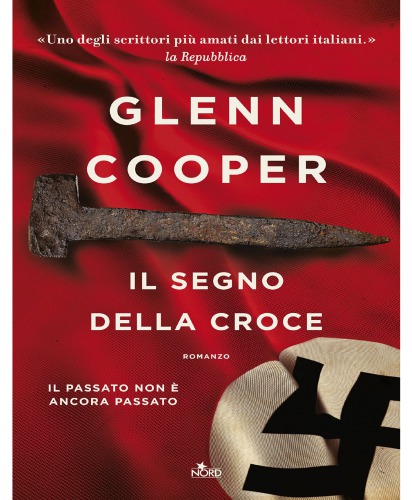 Il segno della Croce