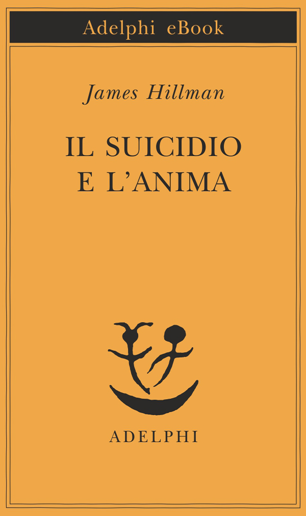 Il suicidio e l'anima
