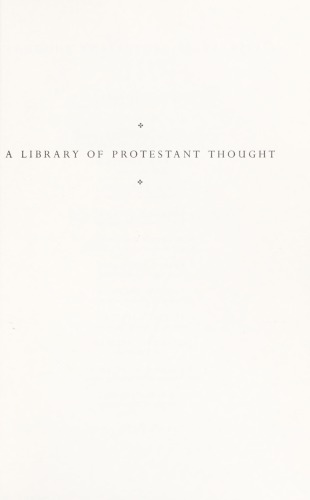 The Cambridge Platonists