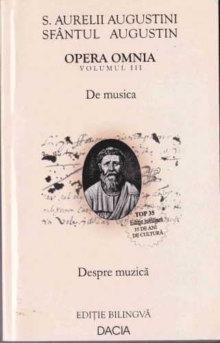 Despre muzică