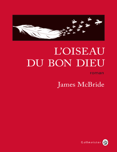 L’Oiseau du Bon Dieu