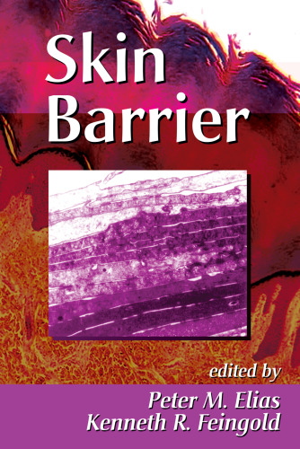 Skin Barrier