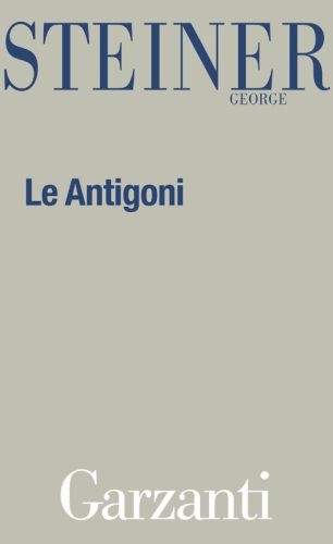 Le Antigoni
