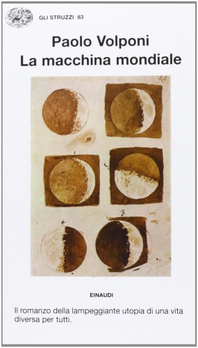 La macchina mondiale