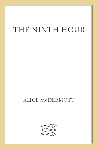 The Ninth Hour