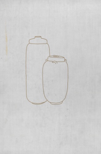 A Genesis Apocryphon. A Scroll from the Wilderness of Judaea